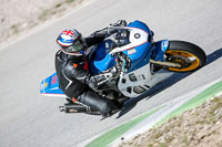 enduro-digital-images;event-digital-images;eventdigitalimages;no-limits-trackdays;park-motor;park-motor-no-limits-trackday;park-motor-photographs;park-motor-trackday-photographs;peter-wileman-photography;racing-digital-images;trackday-digital-images;trackday-photos
